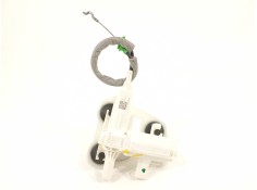 Recambio de no identificado para mercedes-benz clase gle (bm 167)(09.2018) gle 350 de 4matic (167.117) referencia OEM IAM A09990