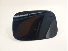 Recambio de tapa exterior combustible para kia sorento hev 2023 1.6 tci-gdi referencia OEM IAM 69511P2000  