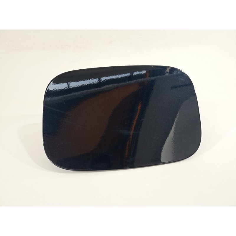 Recambio de tapa exterior combustible para kia sorento hev 2023 1.6 tci-gdi referencia OEM IAM 69511P2000  