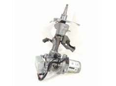 Recambio de columna direccion para toyota aygo x-cite referencia OEM IAM JJ301001571 452500H091 896500H150