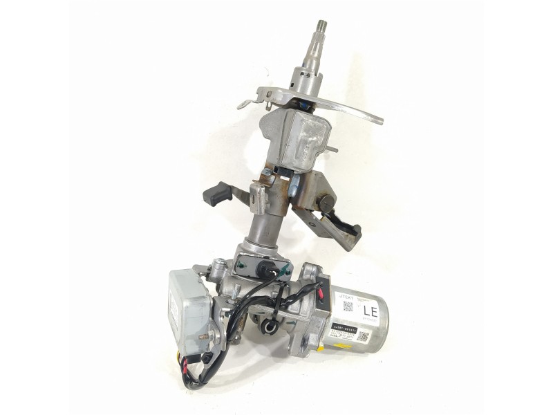 Recambio de columna direccion para toyota aygo x-cite referencia OEM IAM JJ301001571 452500H091 896500H150