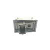 MANDO RETROVISOR 13711B822 