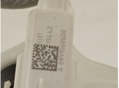 Recambio de no identificado para mercedes-benz clase gle (bm 167)(09.2018) gle 350 de 4matic (167.117) referencia OEM IAM A09990 2