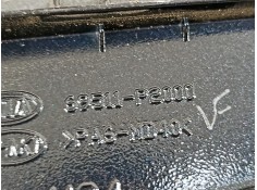 Recambio de tapa exterior combustible para kia sorento hev 2023 1.6 tci-gdi referencia OEM IAM 69511P2000   2