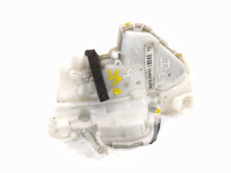 Recambio de cerradura puerta delantera izquierda para suzuki vitara 1.6 ddis comfort 4x4 referencia OEM IAM 8220254P00  