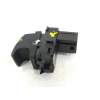 MANDO ELEVALUNAS DELANTERO DERECHO 6V0959855 