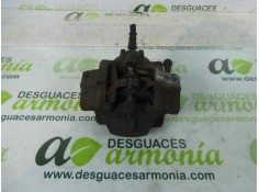 Recambio de pinza freno trasera derecha para mercedes-benz clase c (w203) sportcoupe c 230 compressor (203.747) referencia OEM I