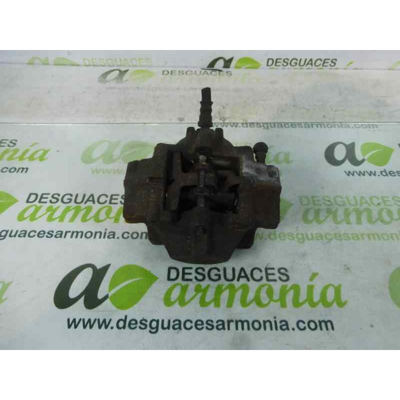 Recambio de pinza freno trasera derecha para mercedes-benz clase c (w203) sportcoupe c 230 compressor (203.747) referencia OEM I