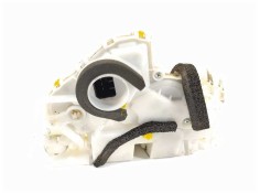 Recambio de cerradura puerta delantera izquierda para suzuki vitara 1.6 ddis comfort 4x4 referencia OEM IAM 8220254P00   2