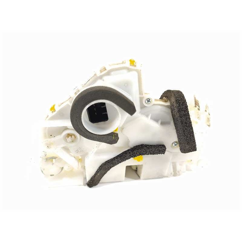 Recambio de cerradura puerta delantera izquierda para suzuki vitara 1.6 ddis comfort 4x4 referencia OEM IAM 8220254P00  