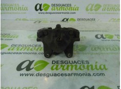 Recambio de pinza freno trasera derecha para mercedes-benz clase c (w203) sportcoupe c 230 compressor (203.747) referencia OEM I 2