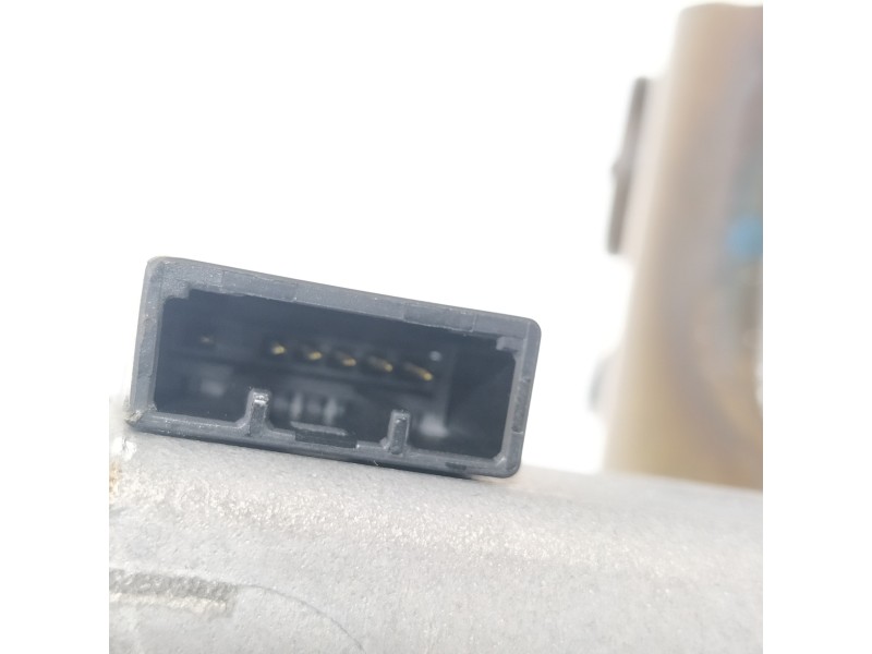 Recambio de columna direccion para toyota aygo x-cite referencia OEM IAM JJ301001571 452500H091 896500H150