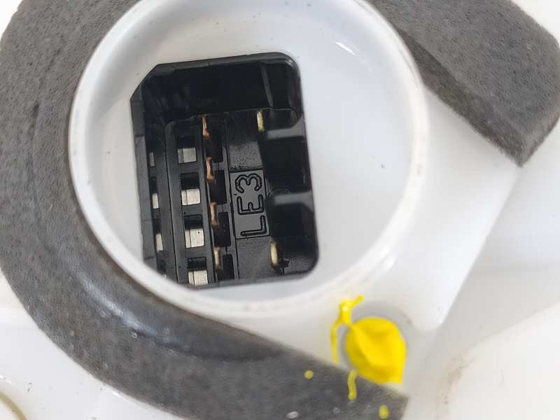 Recambio de cerradura puerta delantera izquierda para suzuki vitara 1.6 ddis comfort 4x4 referencia OEM IAM 8220254P00  