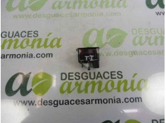 Recambio de mando elevalunas trasero izquierdo para mercedes-benz clase clk (w207) coupe 350 cgi blueefficiency referencia OEM I