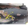 MOTOR ARRANQUE 068911024C 0001110122 