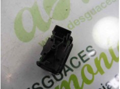 Recambio de mando elevalunas trasero izquierdo para mercedes-benz clase clk (w207) coupe 350 cgi blueefficiency referencia OEM I 2