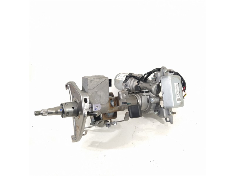 Recambio de columna direccion para toyota aygo x-cite referencia OEM IAM JJ301001571 452500H091 896500H150