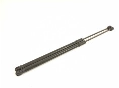 Recambio de amortiguadores maletero / porton para kia sorento hev 2023 1.6 tci-gdi referencia OEM IAM 81830P2000 81840P2000 