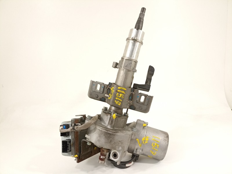 Recambio de columna direccion para kia carens ( ) basic referencia OEM IAM 56300A4100 56340A4100 56340A4100