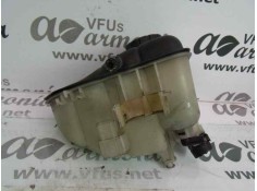 Recambio de deposito expansion para mercedes-benz clase c (w203) sportcoupe c 230 compressor (203.747) referencia OEM IAM 203470 2