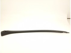 Recambio de moldura para mercedes-benz clase gle (bm 167)(09.2018) gle 350 de 4matic (167.117) referencia OEM IAM A1676901000  