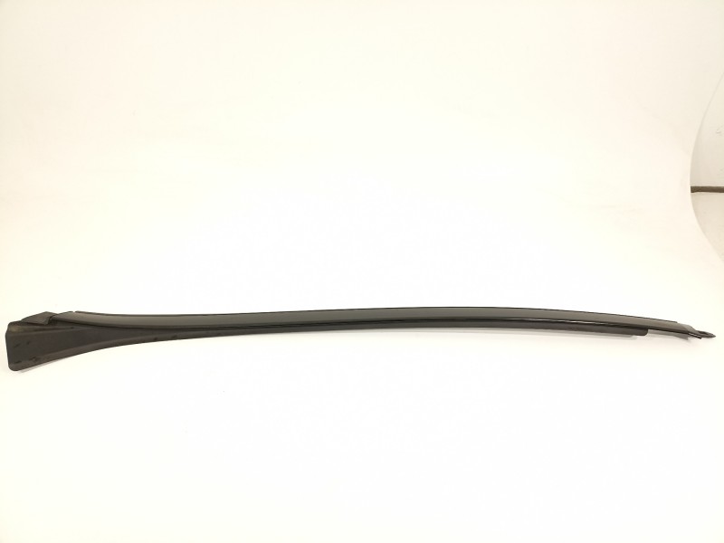 Recambio de moldura para mercedes-benz clase gle (bm 167)(09.2018) gle 350 de 4matic (167.117) referencia OEM IAM A1676901000  