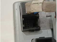 Recambio de columna direccion para kia carens ( ) basic referencia OEM IAM 56300A4100 56340A4100 56340A4100 2