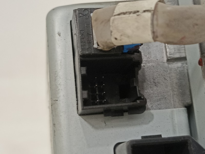 Recambio de columna direccion para kia carens ( ) basic referencia OEM IAM 56300A4100 56340A4100 56340A4100