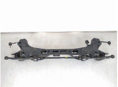 Recambio de puente trasero para kia cee´d concept referencia OEM IAM   