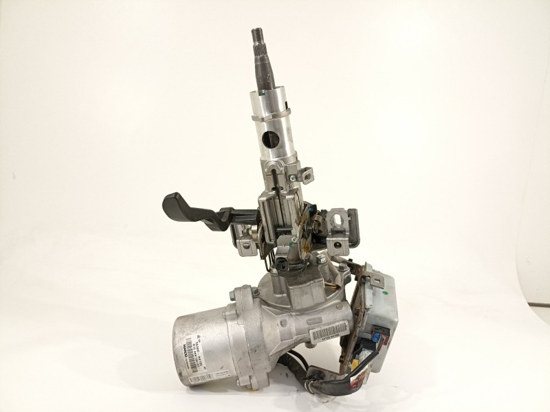 Recambio de columna direccion para kia carens ( ) basic referencia OEM IAM 56300A4100 56340A4100 56340A4100