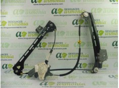 Recambio de elevalunas delantero izquierdo para mercedes-benz clase clk (w207) coupe 350 cgi blueefficiency referencia OEM IAM 2