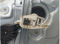 Recambio de elevalunas trasero izquierdo para fiat stilo (192) 1.9 jtd 115 referencia OEM IAM 00467813530   2