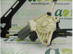 Recambio de elevalunas delantero izquierdo para mercedes-benz clase clk (w207) coupe 350 cgi blueefficiency referencia OEM IAM 2 2