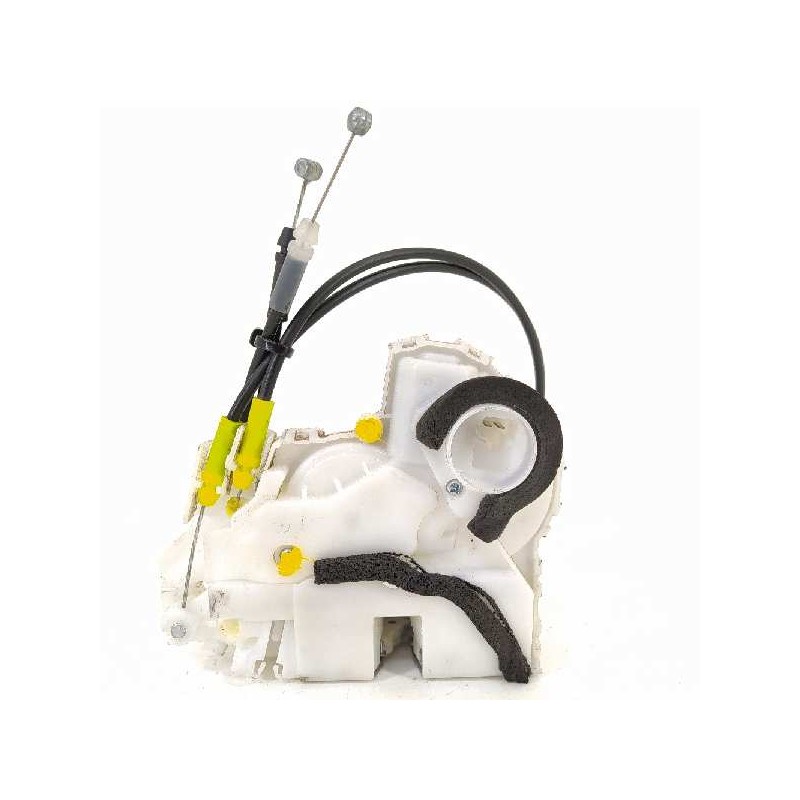 Recambio de cerradura puerta delantera derecha para suzuki vitara 1.6 ddis comfort 4x4 referencia OEM IAM 8220154P20  