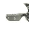 MANDO INTERMITENTES 82A953521MP 