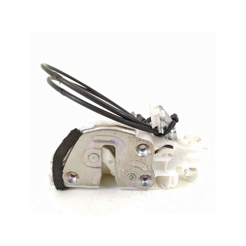 Recambio de cerradura puerta delantera derecha para suzuki vitara 1.6 ddis comfort 4x4 referencia OEM IAM 8220154P20  