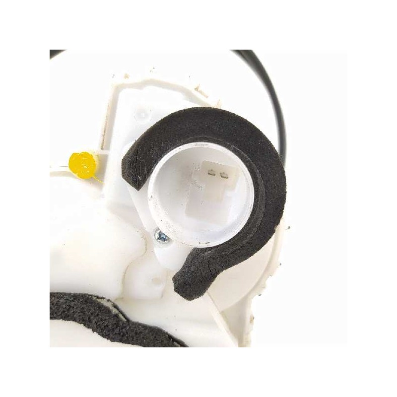 Recambio de cerradura puerta delantera derecha para suzuki vitara 1.6 ddis comfort 4x4 referencia OEM IAM 8220154P20  