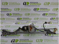 Recambio de motor limpia delantero para mercedes-benz clase c (w203) sportcoupe c 230 compressor (203.747) referencia OEM IAM A2 2