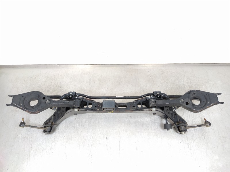 Recambio de puente trasero para kia cee´d concept referencia OEM IAM   