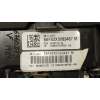 AIRBAG DELANTERO IZQUIERDO 98066721ZD 