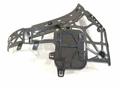 Recambio de no identificado para mercedes-benz clase gle (bm 167)(09.2018) gle 350 de 4matic (167.117) referencia OEM IAM A16788