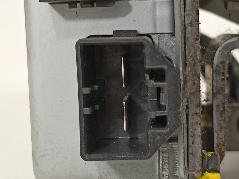 Recambio de columna direccion para kia carens ( ) basic referencia OEM IAM 56300A4100 56340A4100 56340A4100