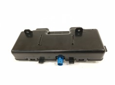 Recambio de antena para kia sorento hev 2023 1.6 tci-gdi referencia OEM IAM 96240P2100  