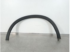 Recambio de aletin trasero derecho para suzuki vitara 1.6 ddis comfort 4x4 referencia OEM IAM 7725154  