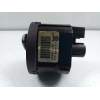 MANDO LUCES 1K0941431AH 