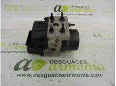 Recambio de abs para citroën xsara berlina 1.9 td sx referencia OEM IAM 9625242380 0273004203 0265216456