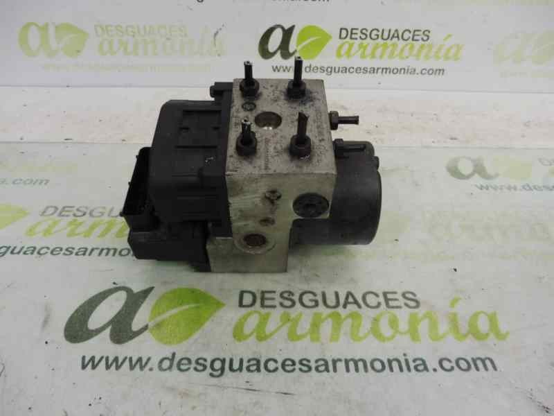 Recambio de abs para citroën xsara berlina 1.9 td sx referencia OEM IAM 9625242380 0273004203 0265216456 Recambio de abs para citroën xsara berlina 1.9 td sx referencia OEM IAM 9625242380 0273004203 0265216456