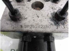 Recambio de abs para citroën xsara berlina 1.9 td sx referencia OEM IAM 9625242380 0273004203 0265216456 2