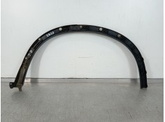 Recambio de aletin trasero derecho para suzuki vitara 1.6 ddis comfort 4x4 referencia OEM IAM 7725154   2