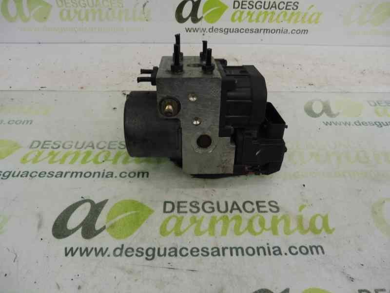 Recambio de abs para citroën xsara berlina 1.9 td sx referencia OEM IAM 9625242380 0273004203 0265216456 Recambio de abs para citroën xsara berlina 1.9 td sx referencia OEM IAM 9625242380 0273004203 0265216456